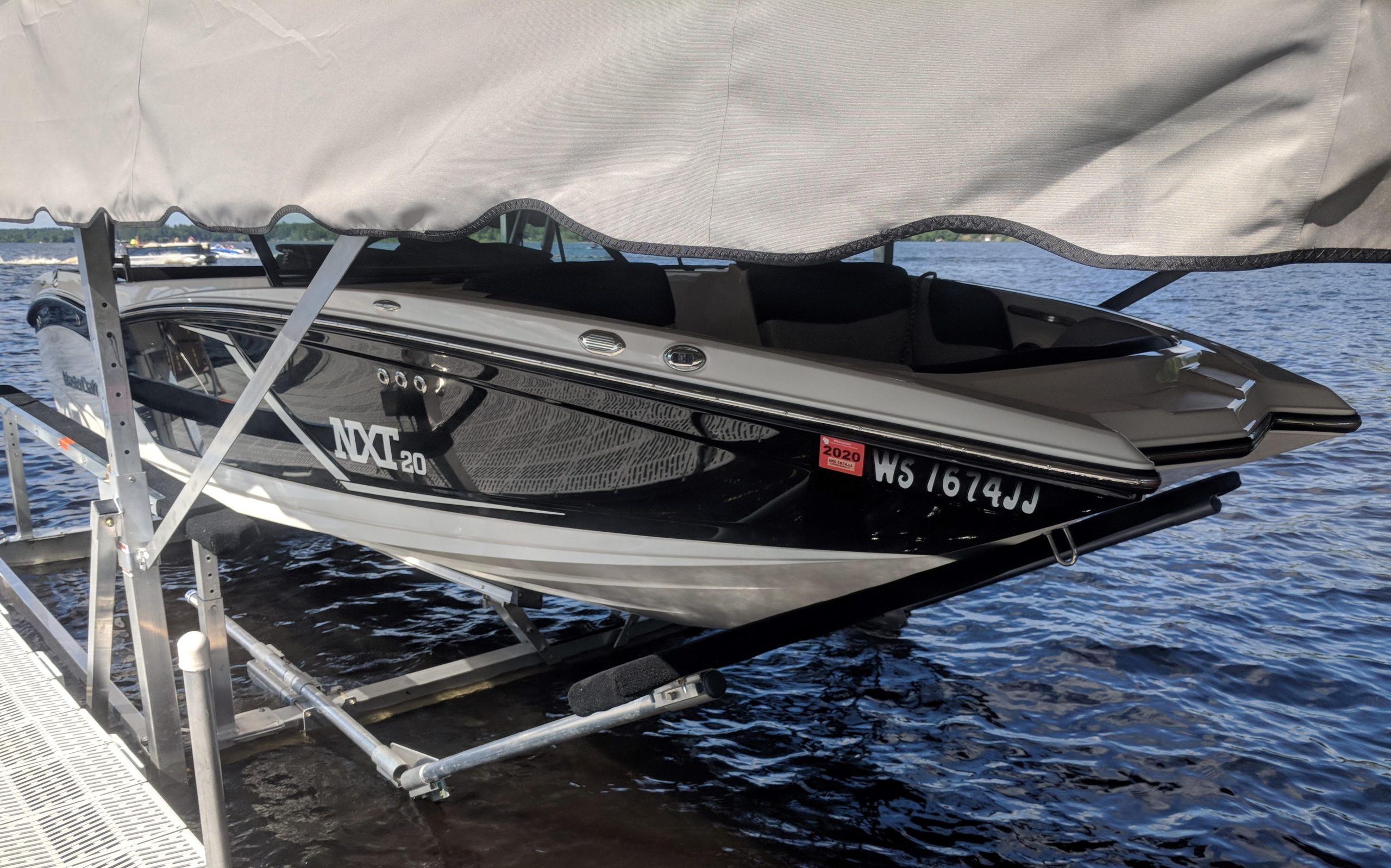 BOW-STOP-2022