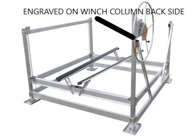NEW-HOIST-MODEL-ENGRAVING-1