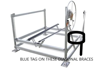 SERIAL-TAG-OLD-HOIST