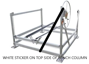 WHITE-SERIAL-TAG-OLD-HOIST-1