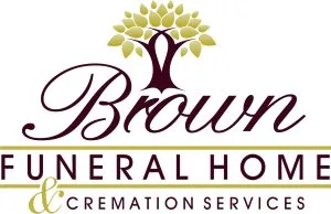 Brown-Logo-Updated-One-9-23-19-300×194