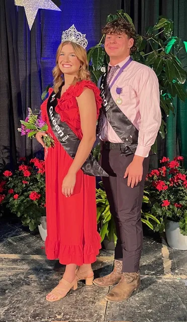 24-King-Queen