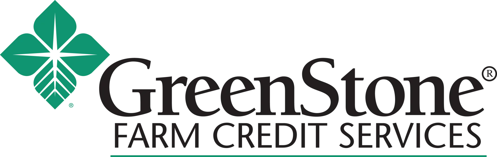 SE68440_logo_orig