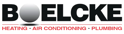 boelcke-logo