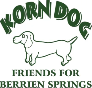 korn-dog