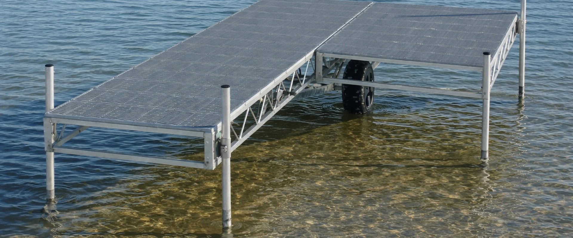 rolling-dock-1920×800