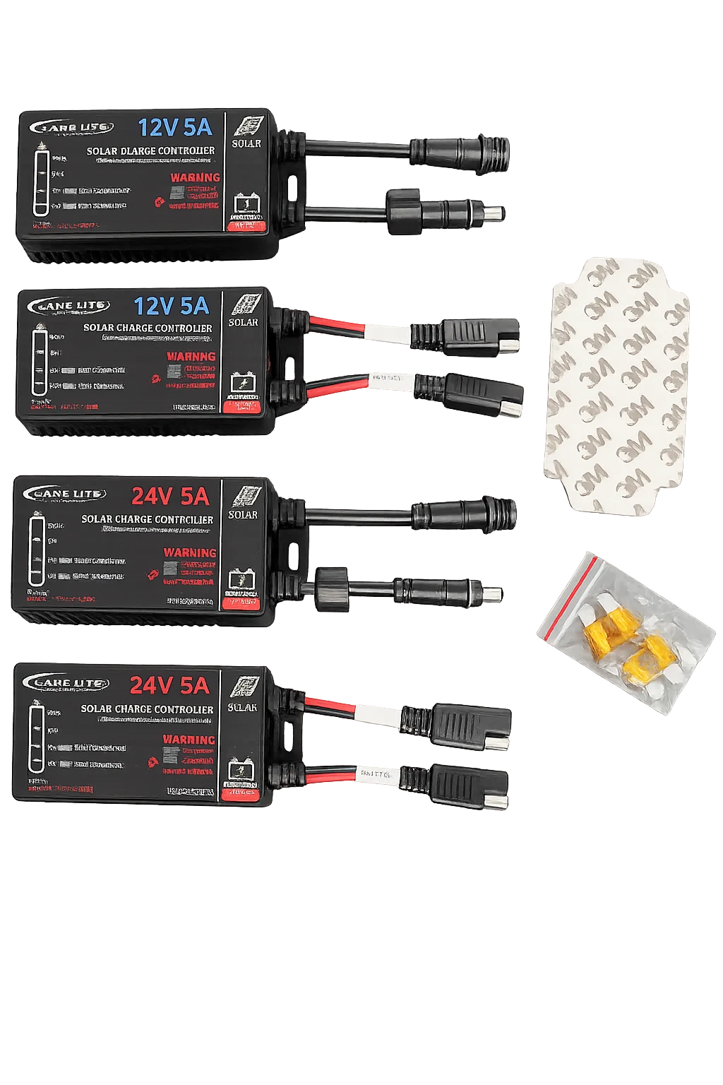 0BC5F993-4E25-4D8C-A16D-F9A8EE3E35B0