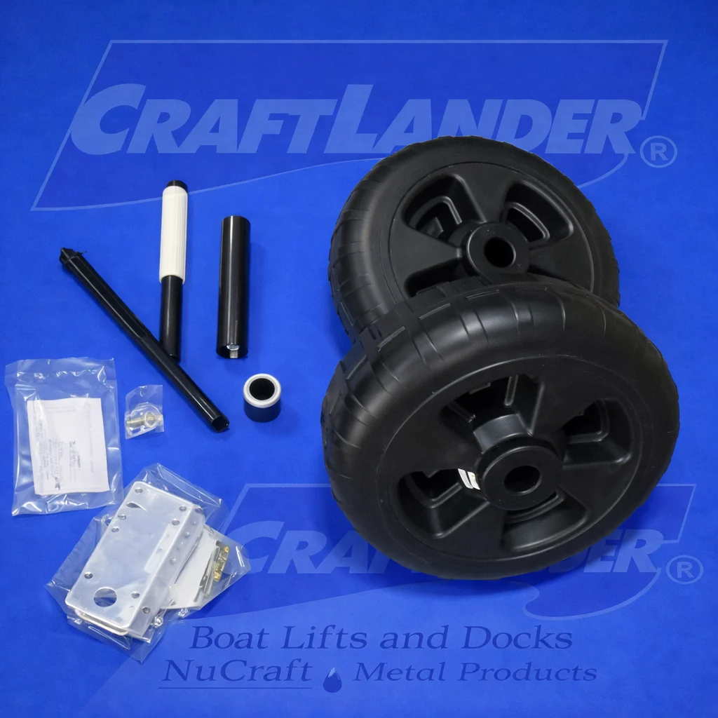 ChatGPT Image Jan 7, 2026, 01_31_08 PM