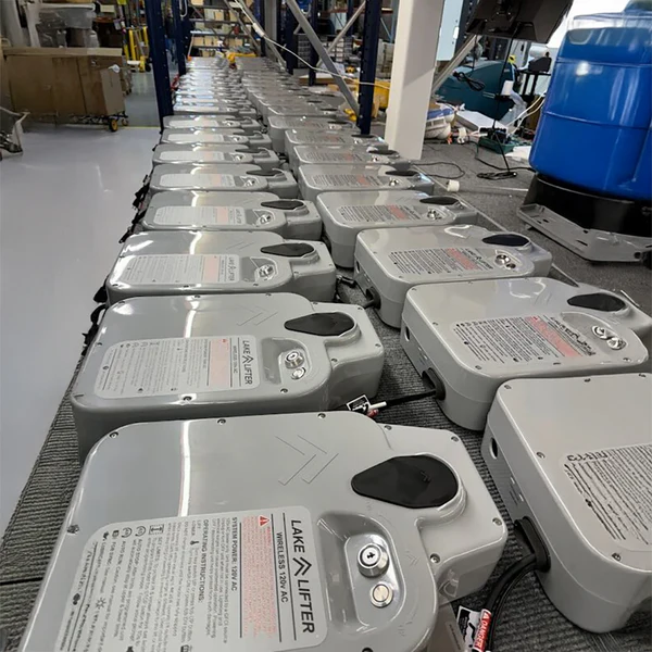 DCR_boat_lift_motors