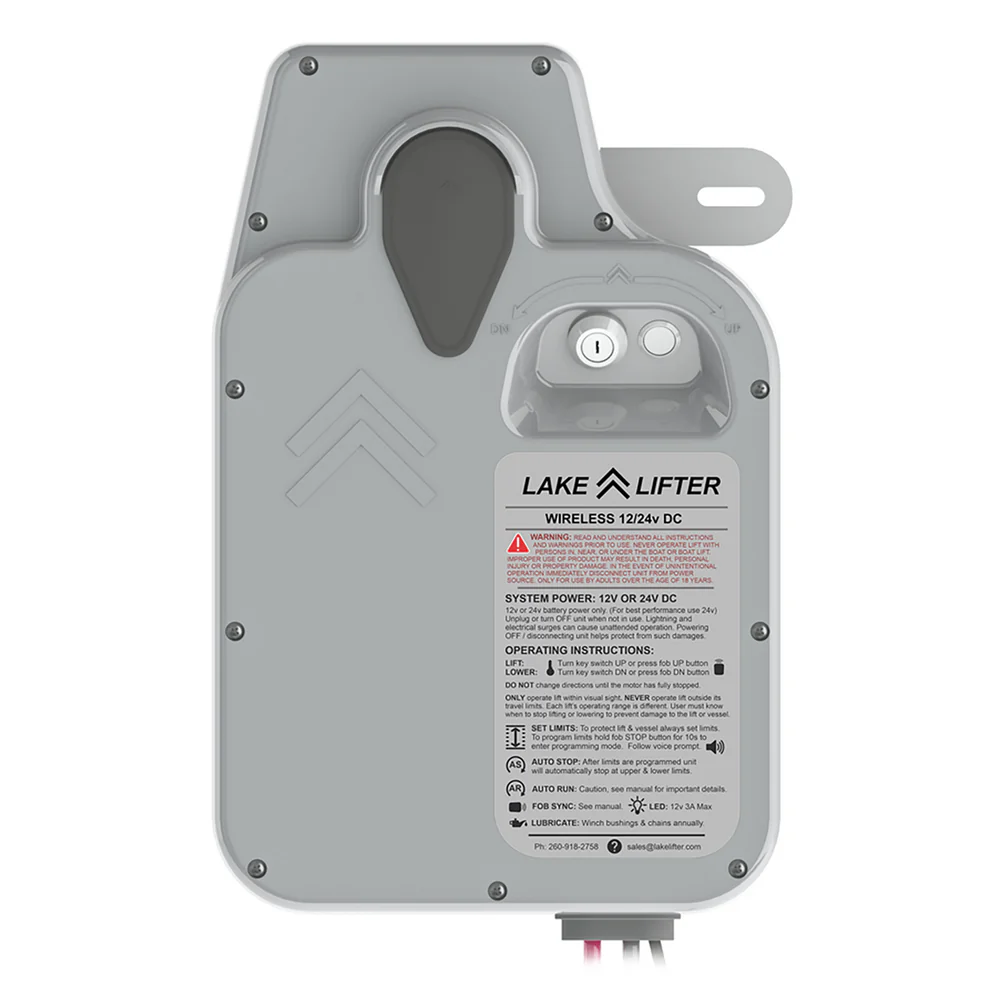 Lake_Lifter_Gen2_c4a80bee-2f01-4938-85f0-f2c2a9386cbb