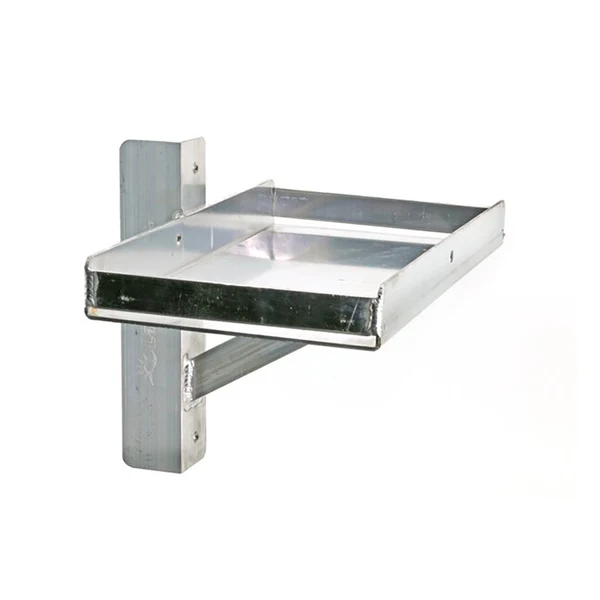 Single_Universal_Boat_Lift_Battery_Tray