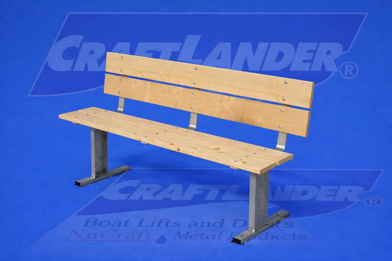 cedar-bench