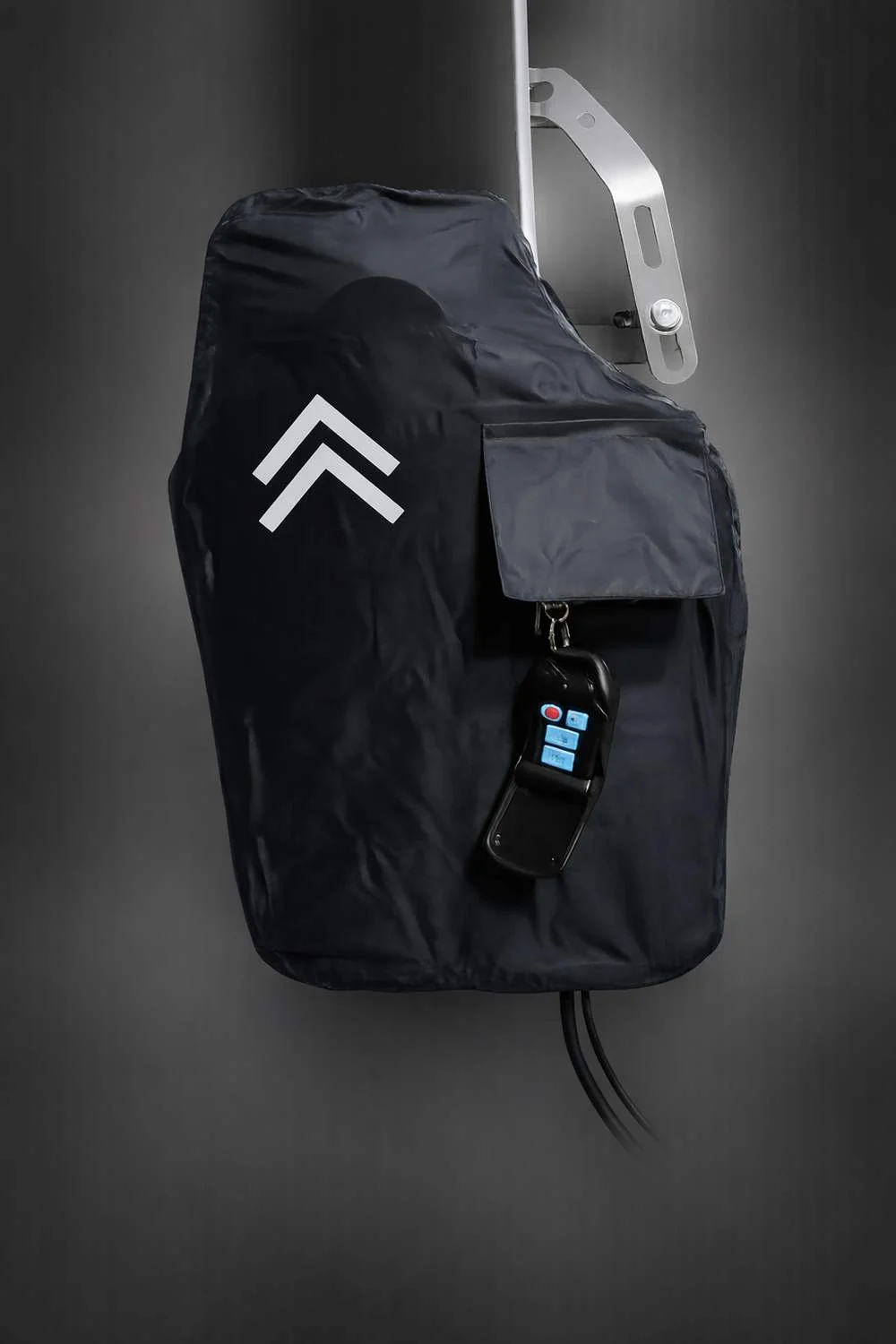 craftlander_gallery_wp_safe