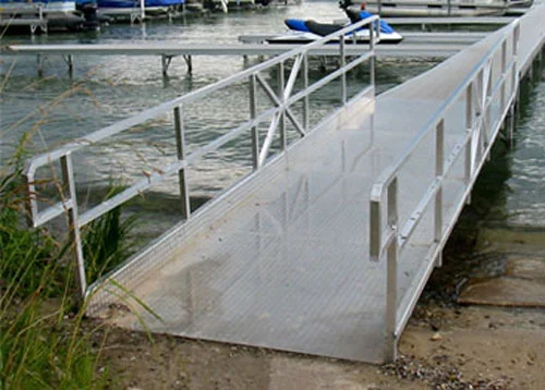 CommercialDock1