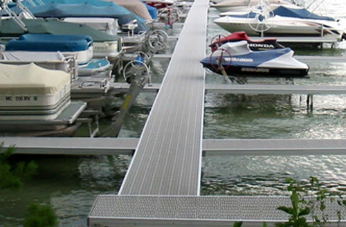 CommercialDock2