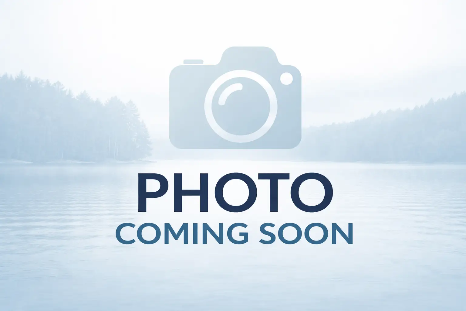 photo-coming-soon