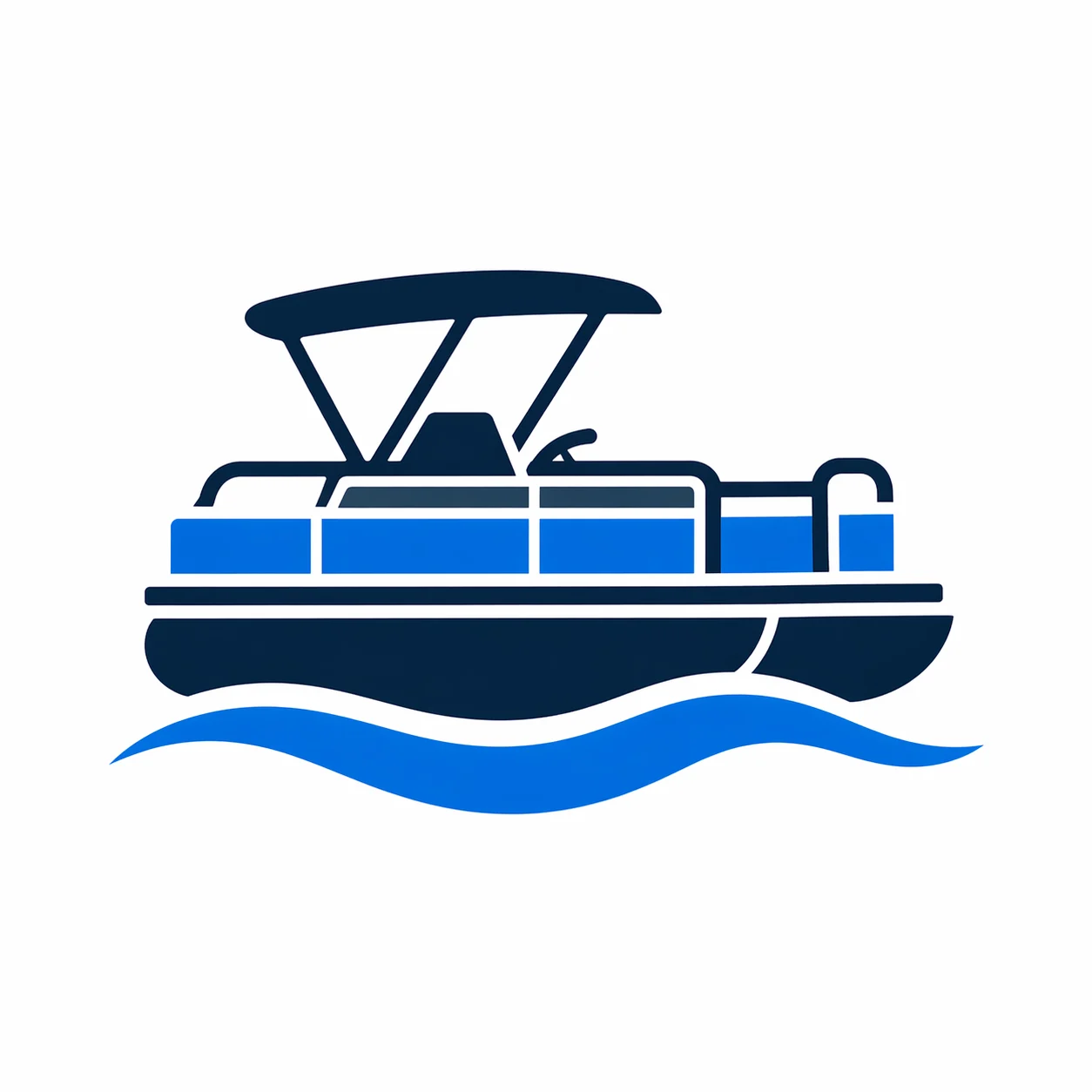 Pontoon