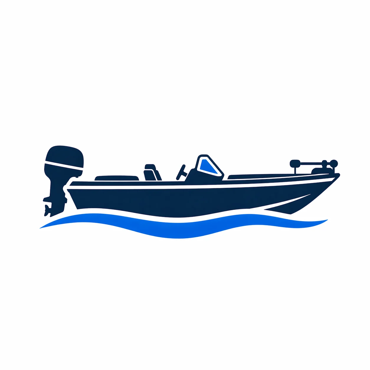 fishing-boat